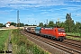 Krauss-Maffei 20222 - DB Cargo "152 095-6"
11.06.2017 - Leipzig-WiederitzschAlex Huber