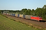 Krauss-Maffei 20222 - DB Cargo "152 095-6"
02.06.2017 - BüschelskampMarius Segelke