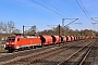 Krauss-Maffei 20222 - DB Cargo "152 095-6"
11.04.2022 - VellmarChristian Klotz