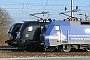 Krauss-Maffei 20161 - DB Schenker "152 134-3"
07.03.2014 - Dornstadt
Martin Greiner