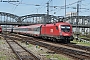 Krauss-Maffei 20349 - ÖBB "1016 002"
20.07.2020 - München, Hauptbahnhof
Frank Weimer