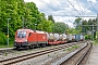 Krauss-Maffei 20350 - ÖBB "1016 003"
07.05.2026 - Aßling (Oberbayern)Mathias May