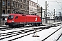 Krauss-Maffei 20351 - ÖBB "1116 001-7"
__.__.____ - ?
Jochen Kohutek