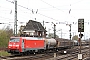 Krauss-Maffei 20424 - Railion "EG 3101"
29.04.2013 - Hamburg-Eidelstedt
Edgar Albers