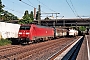 Krauss-Maffei 20425 - DB Cargo "EG 3102"
14.06.2023 - Hamburg-Harburg
Christian Stolze