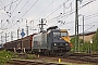 Krauss-Maffei 20426 - DB Schenker "EG 3103"
19.05.2011 - Neumünster, Hauptbahnhof
Berthold Hertzfeldt