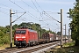 Krauss-Maffei 20427 - DB Cargo "EG 3104"
09.06.2023 - Harrislee
Ingmar Weidig