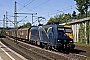 Krauss-Maffei 20429 - DB Schenker "EG 3106"
29.05.2009 - Hamburg-Harburg
Erik Körschenhausen