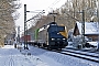 Krauss-Maffei 20430 - DB Schenker "EG 3107"
30.01.2010 - Prisdorf
Erik Körschenhausen