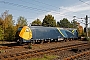 Krauss-Maffei 20430 - DB Schenker "EG 3107"
02.10.2011 - Rendsburg, Bahnhof
Berthold Hertzfeldt