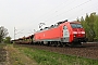 Krauss-Maffei 20430 - DB Schenker "EG 3107"
06.05.2013 - Halstenbek
Edgar Albers