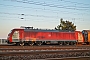 Krauss-Maffei 20431 - DB Cargo "EG 3108"
16.07.2018 - Hamburg, Süderelbbrücken
Hinderk Munzel