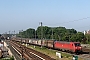 Krauss-Maffei 20431 - DB Cargo "EG 3108"
08.06.2023 - Hamburg-Veddel
Ingmar Weidig