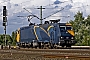 Krauss-Maffei 20432 - DB Schenker "EG 3109"
30.07.2009 - Hamburg-Harburg
Erik Körschenhausen