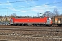 Krauss-Maffei 20432 - DB Schenker "EG 3109"
06.04.2013 - Hamburg-Harburg
Jens Vollertsen