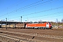 Krauss-Maffei 20433 - DB Schenker "EG 3110"
06.04.2013 - Hamburg-HarburgJens Vollertsen
