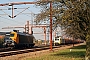 Krauss-Maffei 20433 - Railion "EG 3110"
13.10.2005 - PadborgTomke Scheel