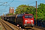 Krauss-Maffei 20433 - DB Cargo "EG 3110"
14.08.2024 - Rødovre 
Torsten Giesen