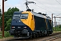 Krauss-Maffei 20435 - Railion "EG 3112"
28.06.2005 - PadborgDietrich Bothe