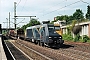 Krauss-Maffei 20435 - DB Schenker "EG 3112"
18.06.2013 - Hamburg-Harburg
Christian Stolze