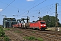 Krauss-Maffei 20435 - DB Cargo "EG 3112"
04.06.2021 - Hamburg, Norderelbebrücke
René Große