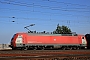 Krauss-Maffei 20436 - DB Schenker "EG 3113"
25.07.2013 - Hamburg, Süderelbbrücken
Berthold Hertzfeldt