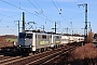 Krupp 5560 - RailAdventure "111 222-6"
28.01.2024 - WunstorrfThomas Wohlfarth