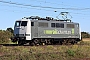 Krupp 5560 - RailAdventure "111 222-6"
24.09.2025 - Wunstorf
Thomas Wohlfarth