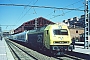 Meinfesa 1904 - Renfe "252-017-9"
03.04.1995 - LeonHelge Deutgen