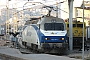 Meinfesa ? - Renfe "252-044-3"
14.10.2007 - Barcelona SAC 
Helge Deutgen