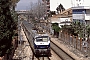 Meinfesa ? - Renfe "252-044-3"
30.04.2007 - Alfafar (Valencia)
Helge Deutgen