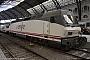 Meinfesa ? - Renfe "252-057-5"
12.10.2018 - Barcelona Estatio de France
Przemyslaw Zielinski