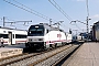 Meinfesa ? - Renfe "252-072-4"
16.082010 - Figueires
Jean-Pierre Vergez-Larrouy