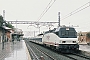 Meinfesa ? - Renfe "252-073-2"
02.05.2007 - Villena
Helge Deutgen