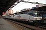 Meinfesa ? - Renfe "252-074-0"
05.02.2008 - GIJON
JAVIER MECA CALVO