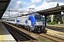 Newag E4DCU-014 - PKP IC "EU 160-014"
02.08.2023 - Pila
Przemysław Zieliński