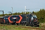 Newag ? - ČD Cargo "E6ACTa-016"
11.11.2023 - Chałupki
Tymoteusz Niżyniec