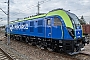 Newag 069 / 018 - PKP Cargo "ET26-001"
25.09.2019 - Gdańsk
Wojciech Skibinski