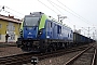 Newag 069/020 - PKP Cargo "ET 26-003"
09.04.2021 - Opalenica
Przemyslaw Zielinski