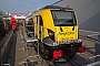 Newag ? - FPL "E6ACTd-101"
23.09.2016 - Berlin, Messegelände (InnoTrans 2016)
Ingmar Weidig