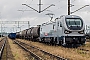 Pesa SML 001/12 - Orlen Kol Trans "5 470 001-6"
22.06.2014 - Inowroclaw Towarowy
Marcin Fialkowski