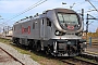 Pesa SML 001/12 - ID "111Ed-001"
23.10.2022 - Tarnowskie Góry
Krystian Sobel