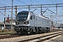 Pesa ? - Orlen Kol Trans "111Ed-004"
28.05.2018 - Poznan Glowny
Przemyslaw Zielinski