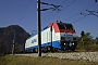 Rotem ? - Korail "8201"
30.10.2003 - ?
Dietmar Schall