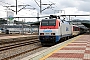 Rotem ? - Korail "8224"
09.10.2013 - Gimcheon
Daniel Majd