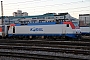 Rotem ? - Korail "8251"
12.10.2013 - Jecheon
Daniel Majd