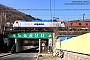 Rotem ? - Korail "8262"
14.03.2023 - Wolgok-ri
Steven J Brown