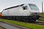 SGP 80510 - P&P "1822 001-4"
27.08.2014 - Gramatneusiedl
Herbert Pschill