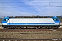 SGP 80510 - P&P "1822 001-4"
01.03.2015 - Krieglach
Ludwig GS