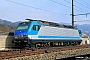 SGP 80510 - P&P "1822 001-4"
01.03.2015 - Krieglach
Ludwig GS